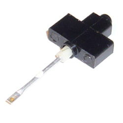 ERC 36  Single Stylus