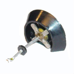 Dual DN301 stylus Discontinued