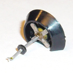 B&O (Bang & Olufsen) SP2 (no can) (1957) stylus Discontinued