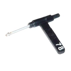 Acos (Lustre) GP104 LP/78 stylus