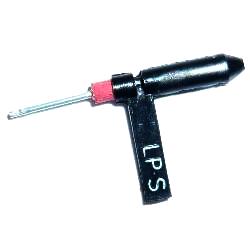 Garrard KS40A Double Diamond Stylus