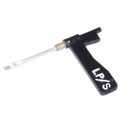 ERC 900 Double stereo/mono stylus