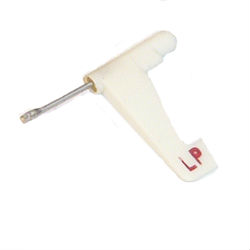 ERC 701 LP/78 Stylus