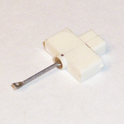 ERC 5MB Single LP Stylus