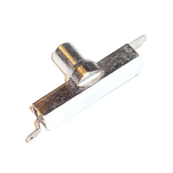 General Electric (GE) VR22 Stylus