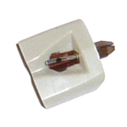 Goodmans CM80 Elliptical Stylus