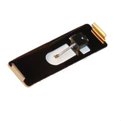 Fanfare Festival Stylus