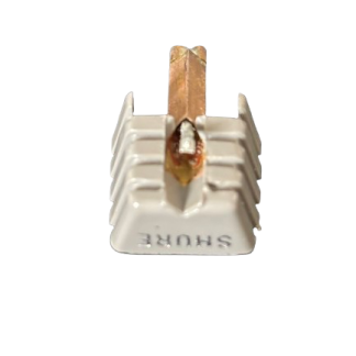 Shure N33-7 Stylus