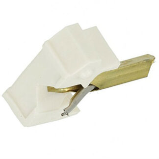 Dual DN305,DN306 Stereo/Mono stylus