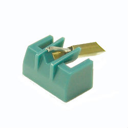 Excel ES70S Stereo/Mono Stylus