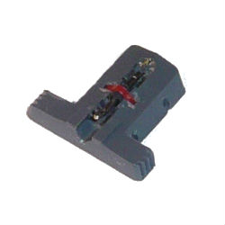 Seeburg 222DHR Stylus