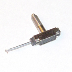 Hitachi (LO-D) HNST19 Stylus