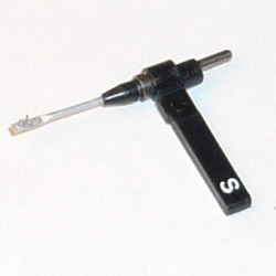 Philips (Norelco, Stella) GP212 LP/LP Stylus