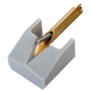 Philips (Norelco, Stella) F7114 Stylus