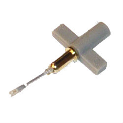 Philips (Norelco, Stella) 103 Stylus