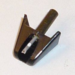 Empire (Audio Empire, Empire Scientific) S808-7RD Stylus