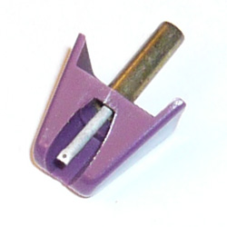 Empire (Audio Empire, Empire Scientific) 888TE Elliptical Stylus