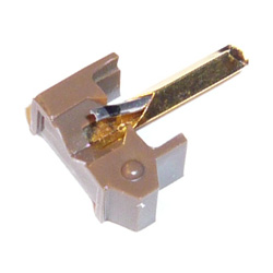 Braun Audio 308 Elliptical stylus