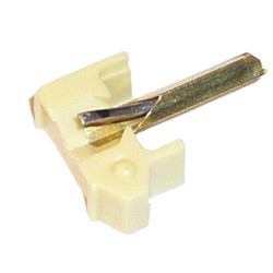 Shure N55E Elliptical Stylus