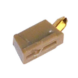 Goldring G820E Elliptical Stereo/Mono Stylus