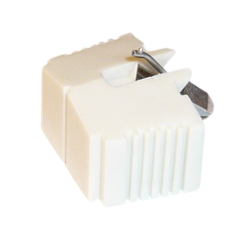 CEC (C.E.C, Chuo Denki, Harksound) BD200A Stylus