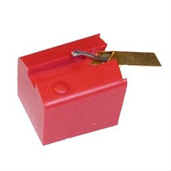 Kenwood (Trio) N38 Stylus