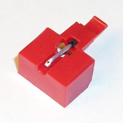 Electro Voice (EV) EV5600D Stylus