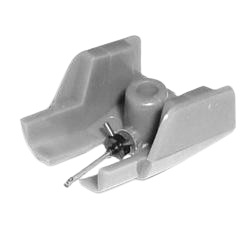 Audio-Technica Original ATN12S Stylus