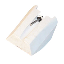 Hitachi (LO-D) SDT6260 Stylus