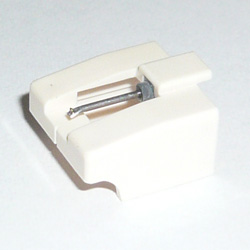 Mitsubishi (Diatone) 3D-25M Stylus