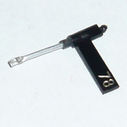 Euphonics U16 LP/78 Stylus