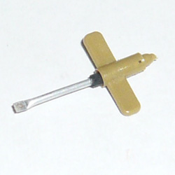 Euphonics U15SR Stylus