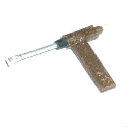 Euphonics U15-2 LP/78 Stylus