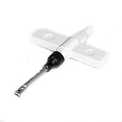 ITT KB (Kloster-Brandes) 5025 Stylus