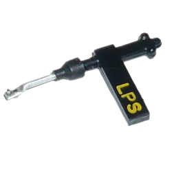 Tetrad T5HD LP/LP Stylus