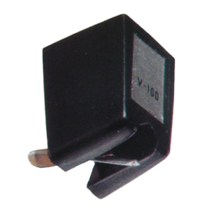 Sonotone V100, V101 Stylus