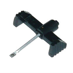 Toshiba (Aurex) N3C Stylus