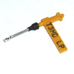 Wifona KS155 LP/LP Stylus