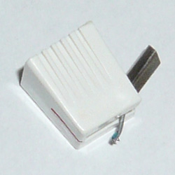 Mitsubishi (Diatone) 3D-23M Stylus