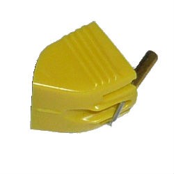 JVC (Del Monico, Nivico, Victor) MD1016 Stylus