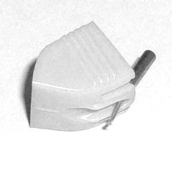 JVC (Del Monico, Nivico, Victor) DT33S Stylus