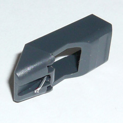 BSR McDonald BDS90 Elliptical stylus