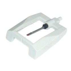 Panasonic 1050L Stylus