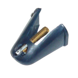 Kenwood (Trio) KD2000 Stylus