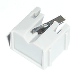 Mitsubishi (Diatone) 3D-33M Stylus