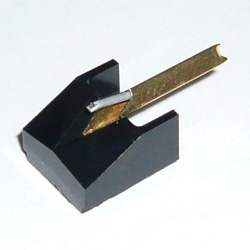 Philips (Norelco, Stella) GP401 Elliptical Stylus