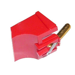 Mitsubishi (Diatone) 3D-37M Stylus