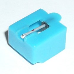 Sanyo (Otto) ST14D Stylus