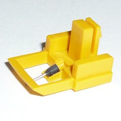 Panasonic (National, Technics) EPS28ST Stylus