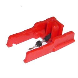 Panasonic (National, Technics) EPS46STQD Shibata Stylus